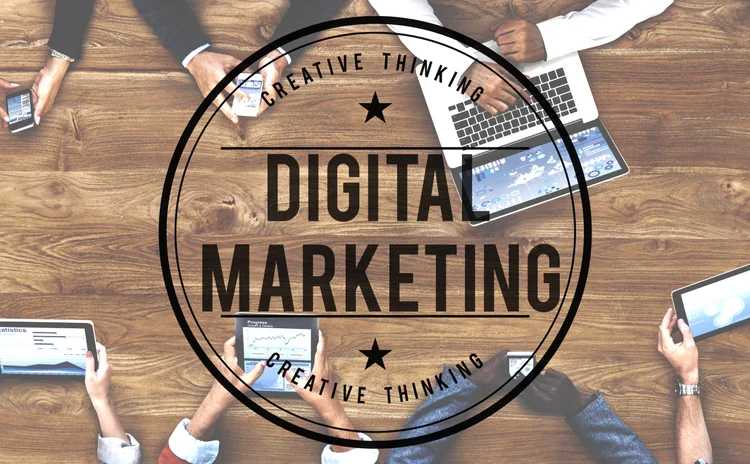 Digital media across devices