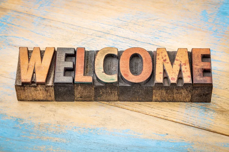 Savannah and Nashville — Grits & Peper locations